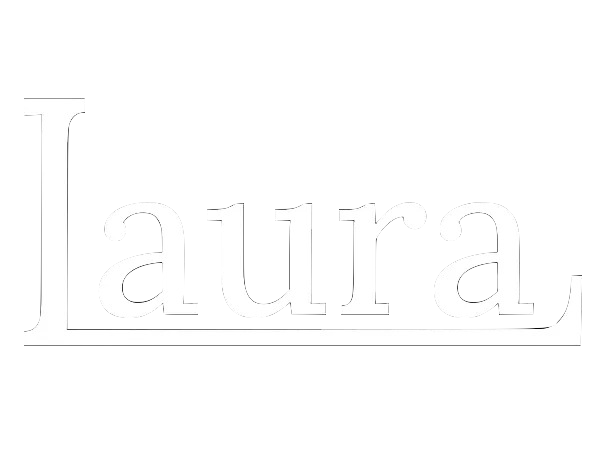 main logo